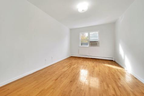 77 Sherman Place Jersey City NJ 07307