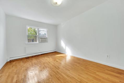 77 Sherman Place Jersey City NJ 07307