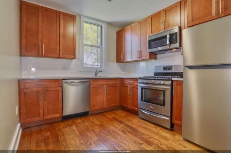 824 Washington Street Hoboken NJ 07030