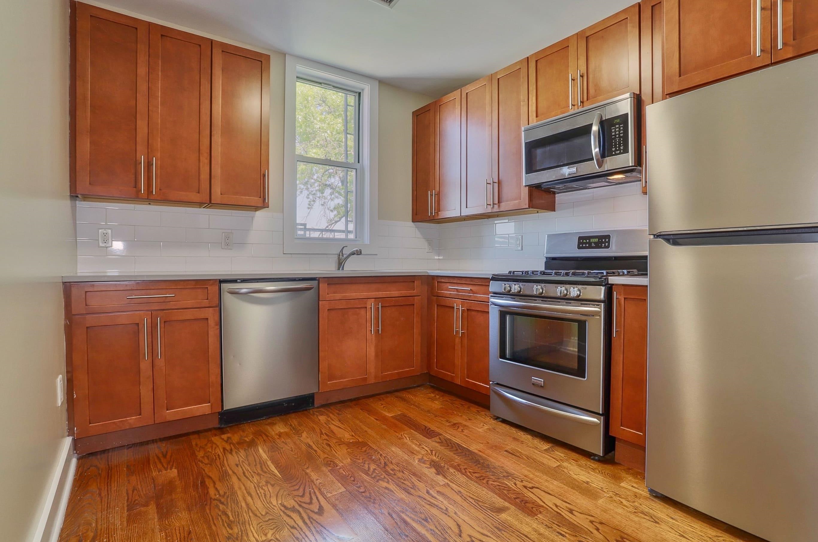 824 Washington Street Hoboken NJ 07030