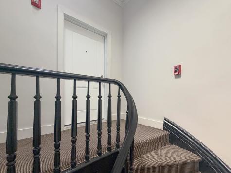 824 Washington Street Hoboken NJ 07030