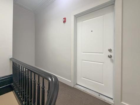 824 Washington Street Hoboken NJ 07030