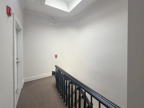 824 Washington Street Hoboken NJ 07030