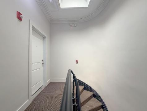 824 Washington Street Hoboken NJ 07030