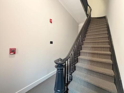 824 Washington Street Hoboken NJ 07030