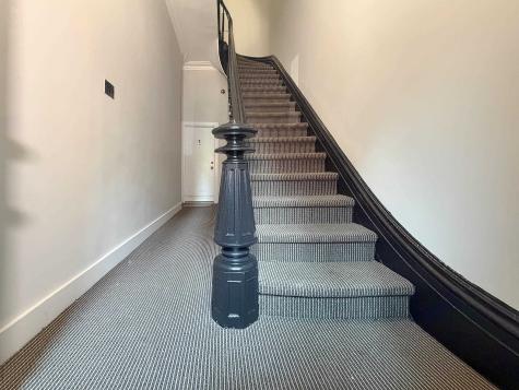 824 Washington Street Hoboken NJ 07030