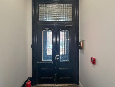 824 Washington Street Hoboken NJ 07030