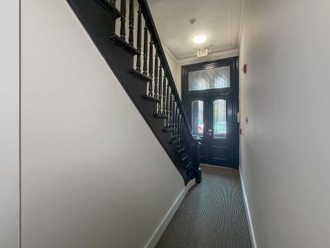 824 Washington Street Hoboken NJ 07030