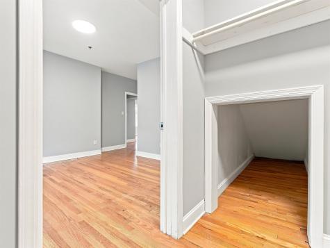 95 Webster Avenue Jersey City NJ 07307