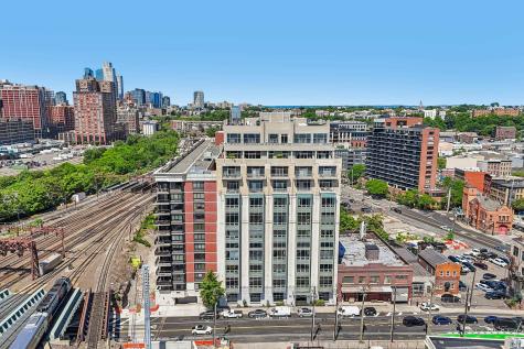 689 Luis M Marin Boulevard Jersey City NJ 07310