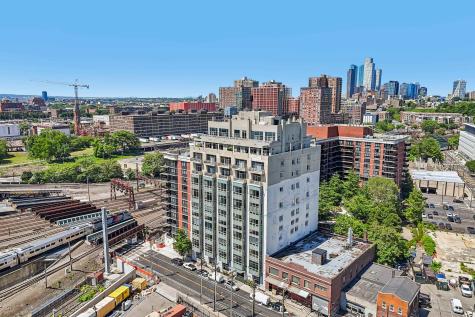 689 Luis M Marin Boulevard Jersey City NJ 07310
