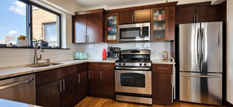 8800 Boulevard North Bergen NJ 07047