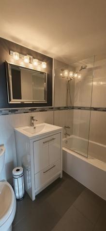 8800 Boulevard North Bergen NJ 07047