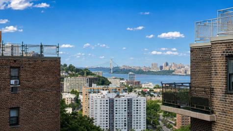 8800 Boulevard North Bergen NJ 07047