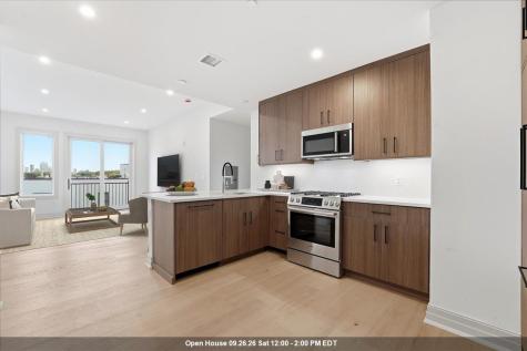 921 Madison Street Hoboken NJ 07030