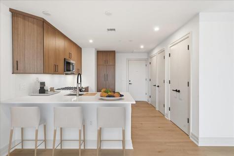 921 Madison Street Hoboken NJ 07030