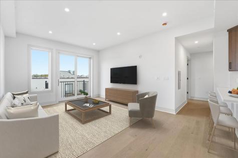 921 Madison Street Hoboken NJ 07030