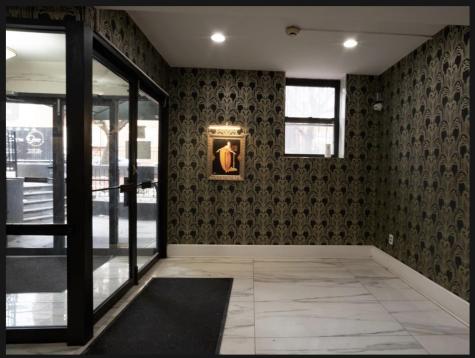 165 Vroom Street Jersey City NJ 07306
