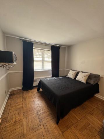 165 Vroom Street Jersey City NJ 07306