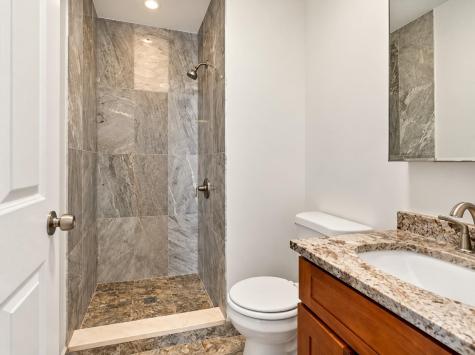 315 7th Street Union City NJ 07087