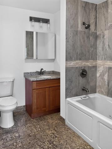 315 7th Street Union City NJ 07087