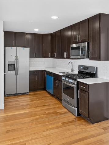 315 7th Street Union City NJ 07087