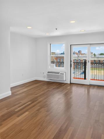 315 7th Street Union City NJ 07087