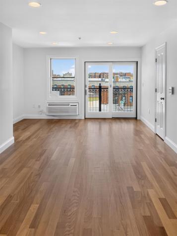 315 7th Street Union City NJ 07087