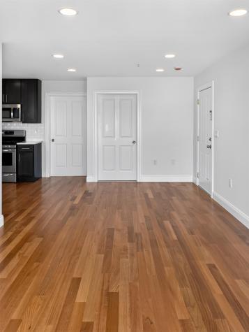 315 7th Street Union City NJ 07087