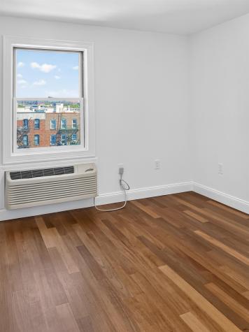 315 7th Street Union City NJ 07087