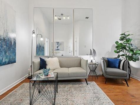 420 Monroe Street Hoboken NJ 07030
