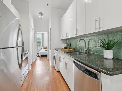 420 Monroe Street Hoboken NJ 07030