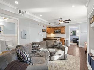 420 Monroe Street Hoboken NJ 07030