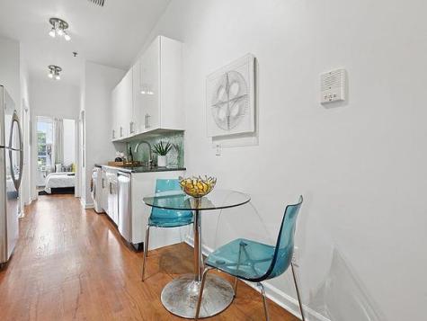 420 Monroe Street Hoboken NJ 07030