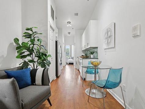 420 Monroe Street Hoboken NJ 07030