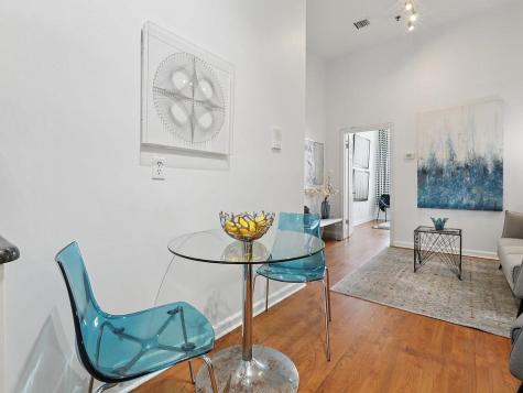 420 Monroe Street Hoboken NJ 07030