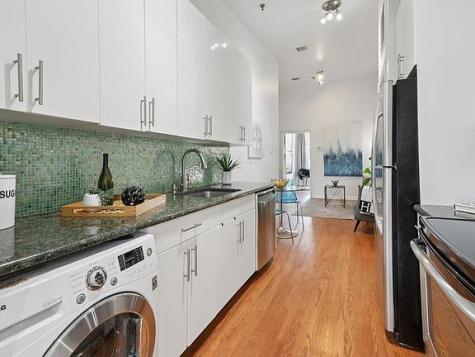 420 Monroe Street Hoboken NJ 07030