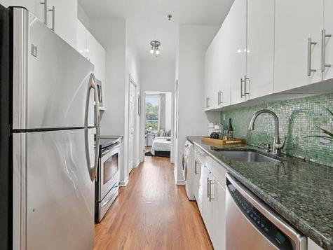 420 Monroe Street Hoboken NJ 07030