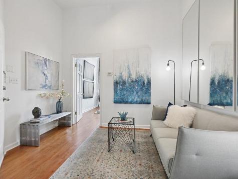 420 Monroe Street Hoboken NJ 07030