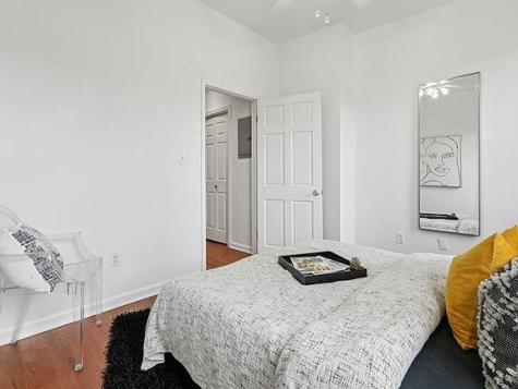 420 Monroe Street Hoboken NJ 07030