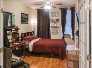 420 Monroe Street Hoboken NJ 07030