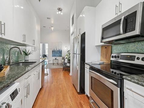 420 Monroe Street Hoboken NJ 07030