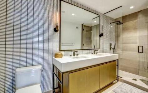 2 Shore Lane Jersey City NJ 07310
