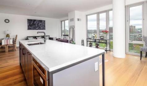 2 Shore Lane Jersey City NJ 07310