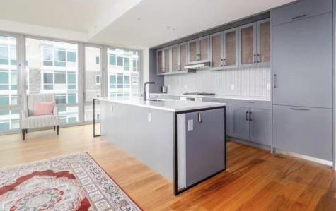 2 Shore Lane Jersey City NJ 07310