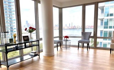 2 Shore Lane Jersey City NJ 07310