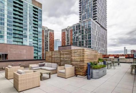 2 Shore Lane Jersey City NJ 07310
