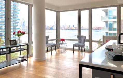 2 Shore Lane Jersey City NJ 07310