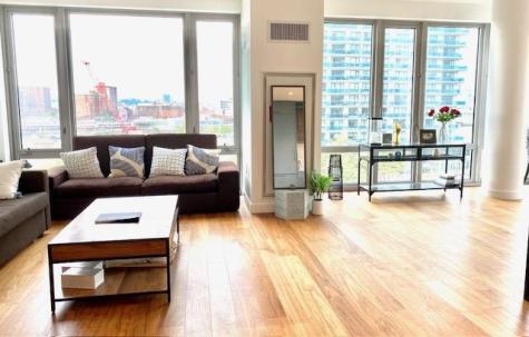 2 Shore Lane Jersey City NJ 07310