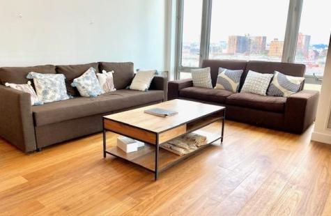 2 Shore Lane Jersey City NJ 07310